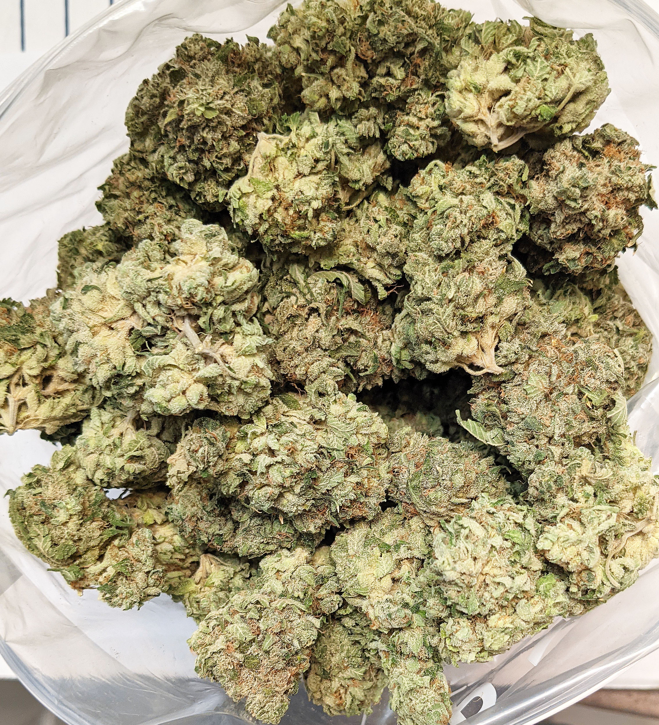 buy medical weed online