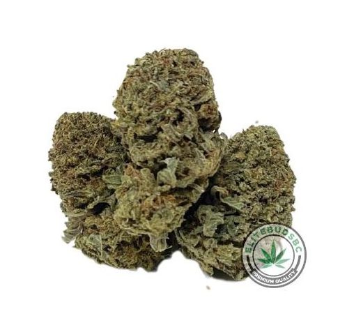 BLACK DIAMOND (AAA)