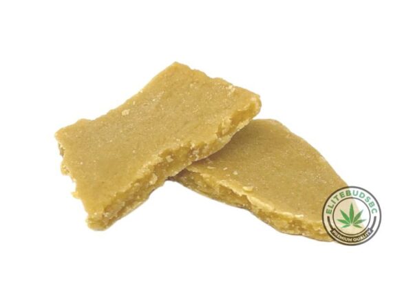 GODS GREEN CRACK BUDDER