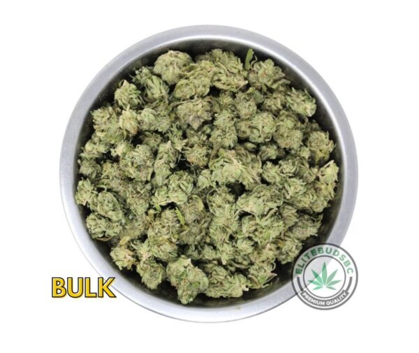 POUND SPECIAL - DEATH MASTER (AAAA) SMALLS