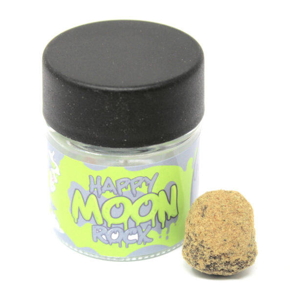 HAPPY DROPS PREMIUM MOON ROCKS